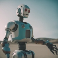 ai image